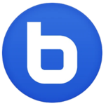 Boutyee  Information