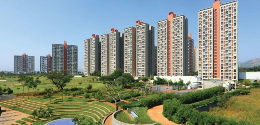 Pune Realty Spotlight: Premium Residential & Commercial Projects Transforming the City&rsquo;s Landscape