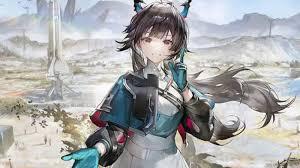 U4GM How to Set Up a Proper Cryston Factory in Endfield