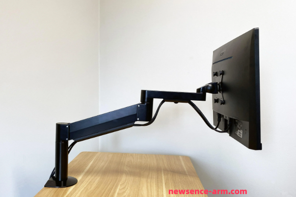 Are Medical Monitor Arm Solutions Suitable for Multiple Hospital Departments