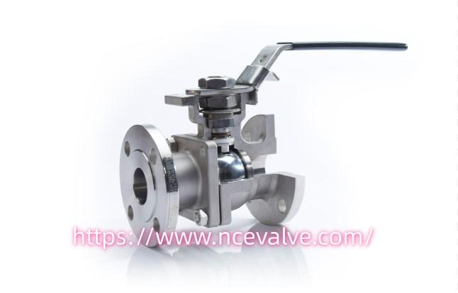 How Does Metal Seat Ball Valve Factory Ensure Reliability Under High Pressures?