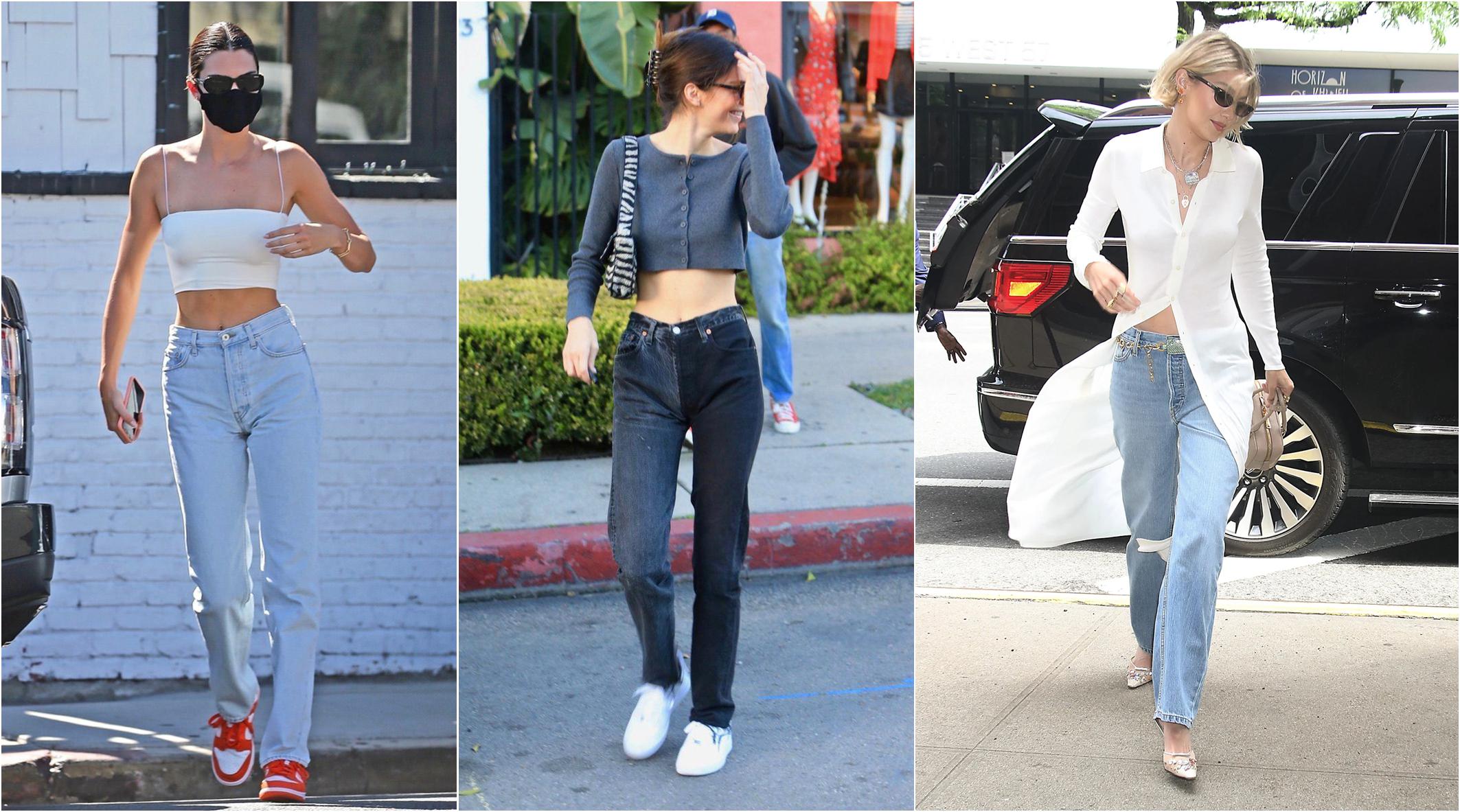 years and she may have a different answer