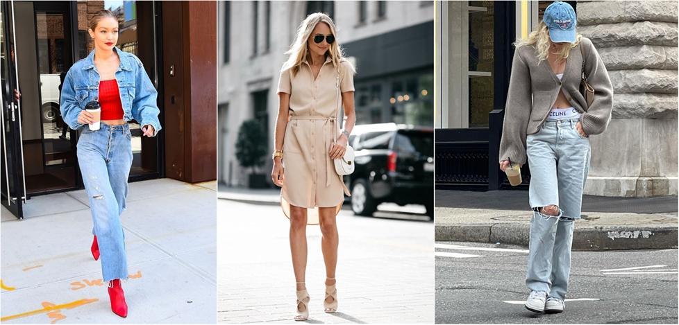 so we gave them our dream wishlist