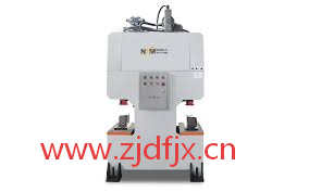 Zjdfjx Compares: Which Drive System Serves a Heavy-Duty Door Punching Machine More Effectively?