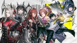 U4GM Arknights Endfield Regional Transfer Tips for Smarter Bases