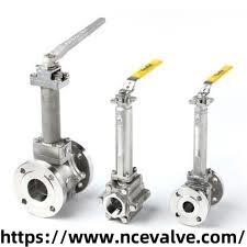 How Does Remote Monitoring Enhance Cast Steel Floating Ball Valve Functionality?