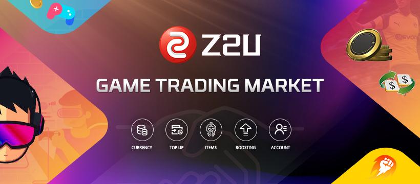 Why Styx: Blades of Greed Is a Must-Play for Stealth Game Fans