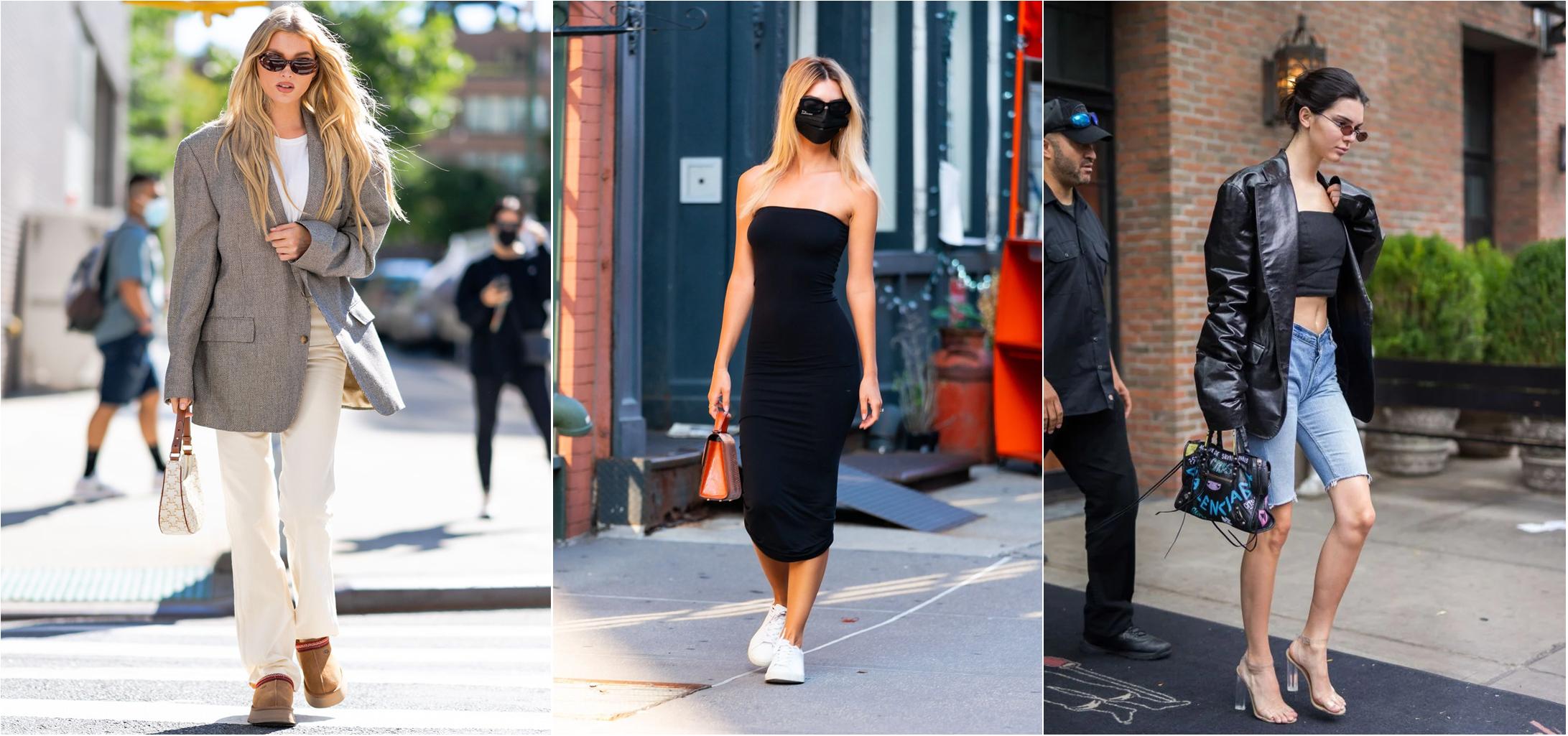 as much as it is the pleasure to live the experience